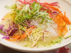 -胡家大厨(时光街店)