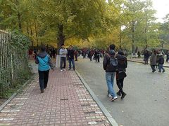 android_upload_pic-辽宁大学(崇山校区)