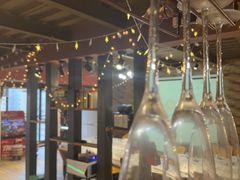 -玩坞轰趴馆·户外团建聚会主题生日派对馆(世豪广场店)