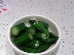 -味千拉面(增城万达广场店)