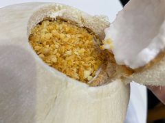 -糖潮糖水铺(省府店)