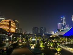 -钱江新城
