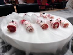 -紫泥369粗粮季(南环店)