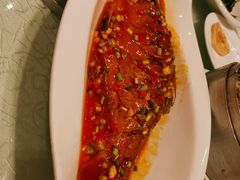 -亢龙太子酒轩(东湖店)