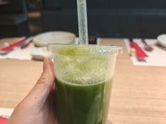 -匠和风精致料理(成都龙湖滨江天街店)
