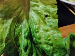 -蓝鲸湾汤泉(包河店)