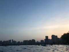 -凯健国际健身游泳馆(春风与湖店)