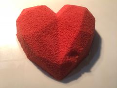 -北京古城老院厉晓麟精致菜