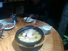 -孙五味(范家路店)