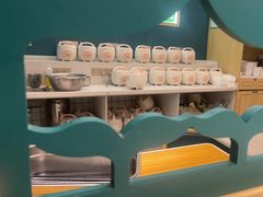 -绿草地·湘菜(芙蓉天街店)