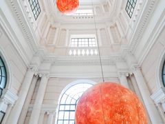 -伯衡55·吉品轩(乌鲁木齐南路店)