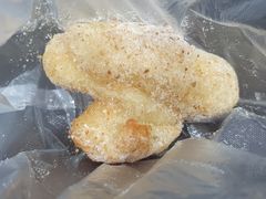 丽华招牌酥饺-丽华早点(大成路店)