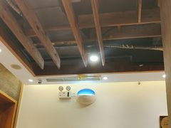 -福海居烤鸭店(鸟巢店)