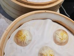 -鼎泰丰(国贸商城店)