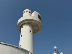 -ChanDu躔度咖啡(灯塔店)