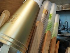 -奈雪的茶(华强北中航城店)