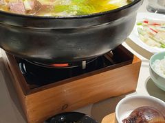 -黔香阁·味(花木店)