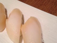 -和枫(众意路店)