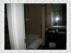 nEO_IMG_IMG_3183-上海圣淘沙万怡酒店