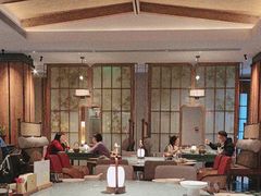 -南堂小馆·川菜馆(德商国际店)