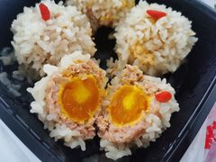 -217笋干馄饨