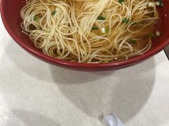 -新川饮食(新川小区店)