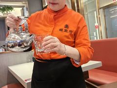 -蝎王府羊蝎子(天通苑店)