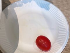 -渔语鱼酸菜鱼新川菜(万象城店)