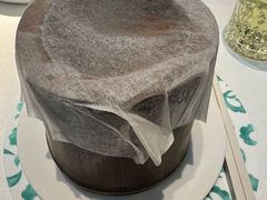 -桂满陇·海市蜃楼·黑金(国金店)