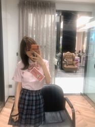 -17.壹柒·美学高定空间