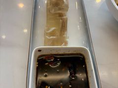 -京滨饭店·餐厅(阜外大街店)