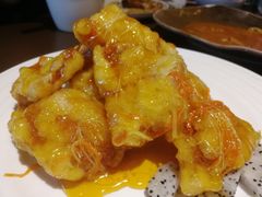 -梧桐树下(云锦世家店)