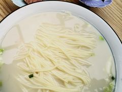 -漫渡庄•留芳小馆•泰州早茶•锡帮菜