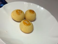 -蘇锦宴·淮扬菜烤鸭·小院(三元桥霄云路店)