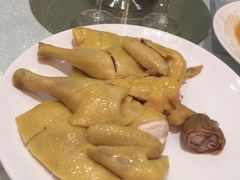 -唐人轩(中山四路店)