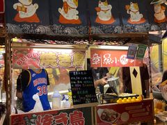 -名盛广场(天河城百货北京路分店)