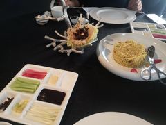 -大董(阜成路店)