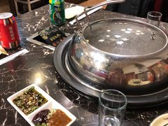 -蔚海之都·象山蒸汽海鲜(仙霞路店)