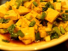 -情忆草原涮肉馆