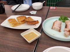 -新旺茶餐厅(鑫耀·光环live店)