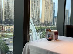 -红鼎豆捞· 20年老店每天都新鲜(宝丰路店)