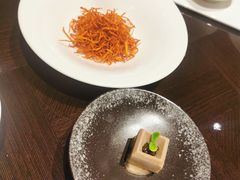 -玥轩YUE HIN(IFS国际金融中心店)