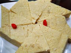 -德羊府老北京羊蝎子火锅