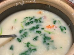 -潮州府·潮菜·砂锅粥(徐家汇店)