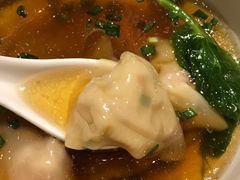 -眉州东坡(春秀路店)