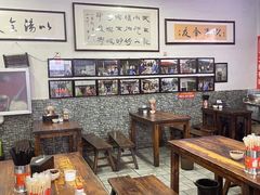 -化三驴肉汤(金明东街店)