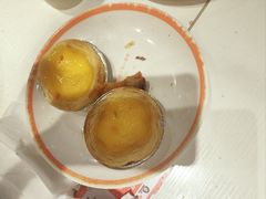 -快乐爱斯米牛排·寿喜烧自助(亿合城店)
