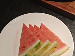 -权茂上海菜(殷行路店)