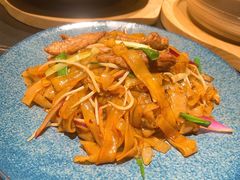-木棉·醉心粤味(COCO Park店)
