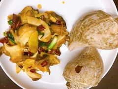 -达叔香味海鲜(海棠68环球美食街店)